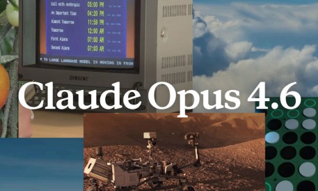 @mikeyk: Claude Opus 4.8 là mô hình ưu tiên hàng đầu, trung thực và tự sửa lỗi tốt hơn