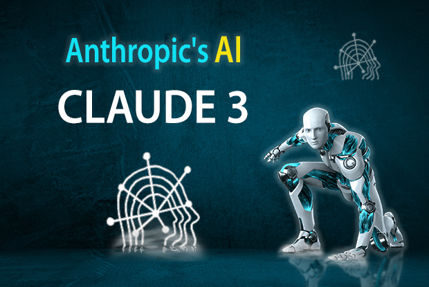 @AnthropicAI: Claude AI vượt trội chuyên gia trong phân tích dữ liệu sinh học, giải quyết 30% vấn đề mà con người 'bó tay'