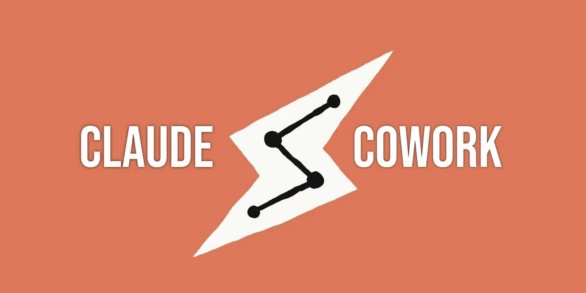 @claudeai: Tăng gấp đôi giới hạn sử dụng trong Claude Cowork trong tháng tới