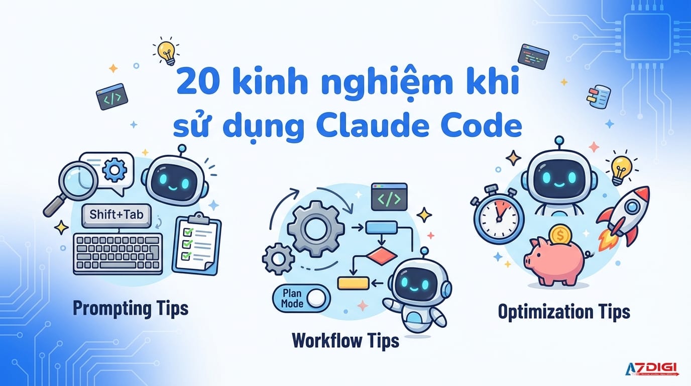 Alex Albert chia sẻ 4 mẹo sử dụng Fable hiệu quả sau khi reset giới hạn sử dụng