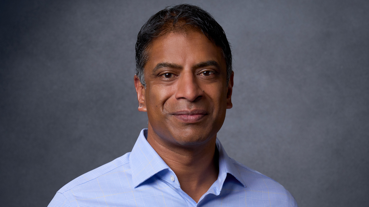 Anthropic’s Long-Term Benefit Trust appoints Vas Narasimhan to Board of Directors