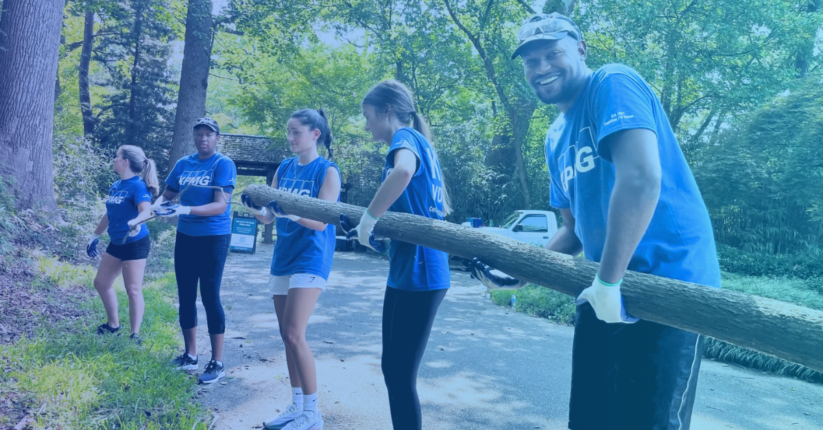 KPMG tích hợp Claude vào hoạt động kinh doanh cốt lõi và đội ngũ hơn 276.000 nhân viên trong liên minh chiến lược