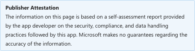 Thanh bên của Claude trong Microsoft Excel