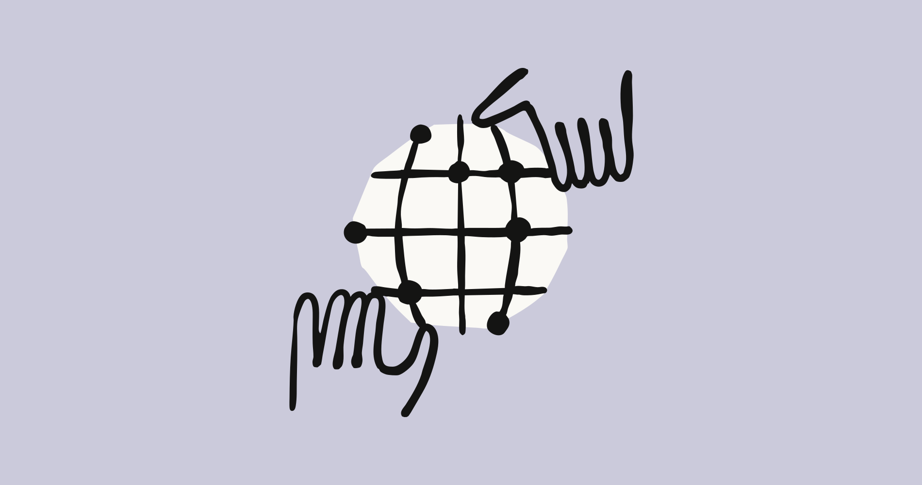 Logo hợp tác giữa Anthropic và NEC