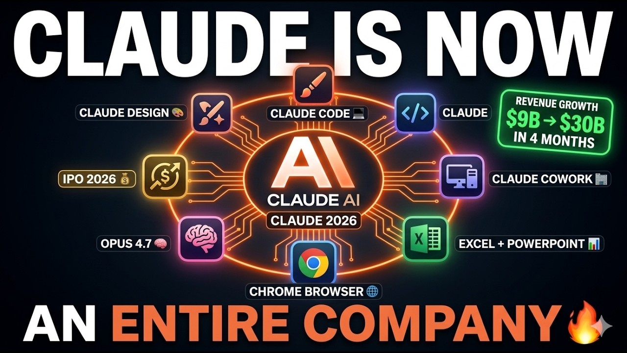 @claudeai ra mắt Claude Opus 4.8: Nâng cấp phán đoán, trung thực hơn và làm việc độc lập lâu hơn