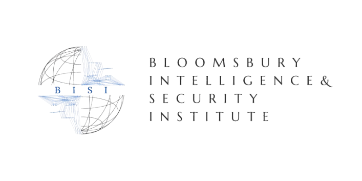 @claudeai: Claude Security ra mắt bản beta công khai, tăng cường bảo mật mã nguồn cho doanh nghiệp