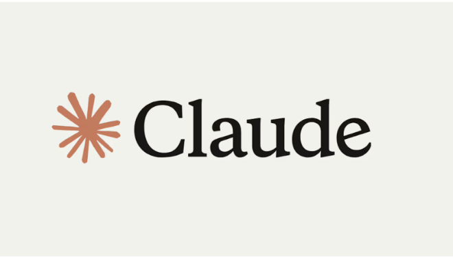 @claudeai ra mắt Claude Opus 4.8: Nâng cấp phán đoán, trung thực hơn và làm việc độc lập lâu hơn