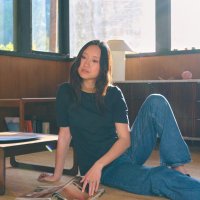 Tweet của Karina Nguyen về khoảnh khắc GPT-4 nhân 100