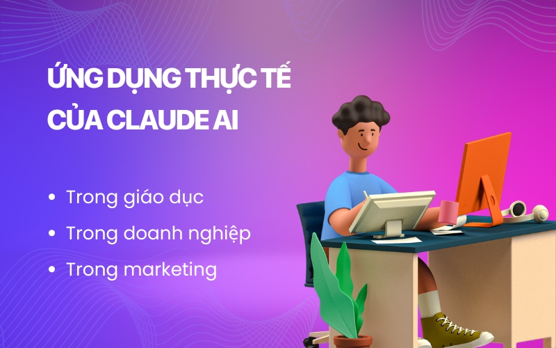 Mở rộng cuộc đối thoại về AI tiên tiến