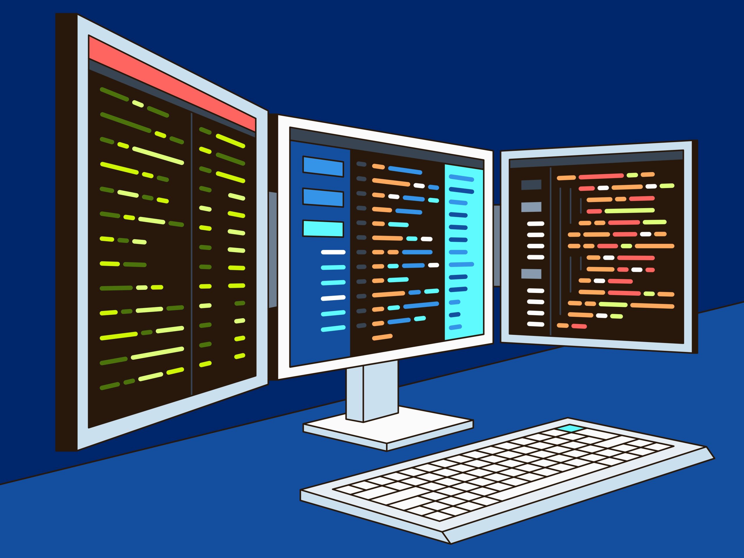 @claudeai giới thiệu 'agent view' mới trong Claude Code, giúp quản lý tất cả phiên làm việc