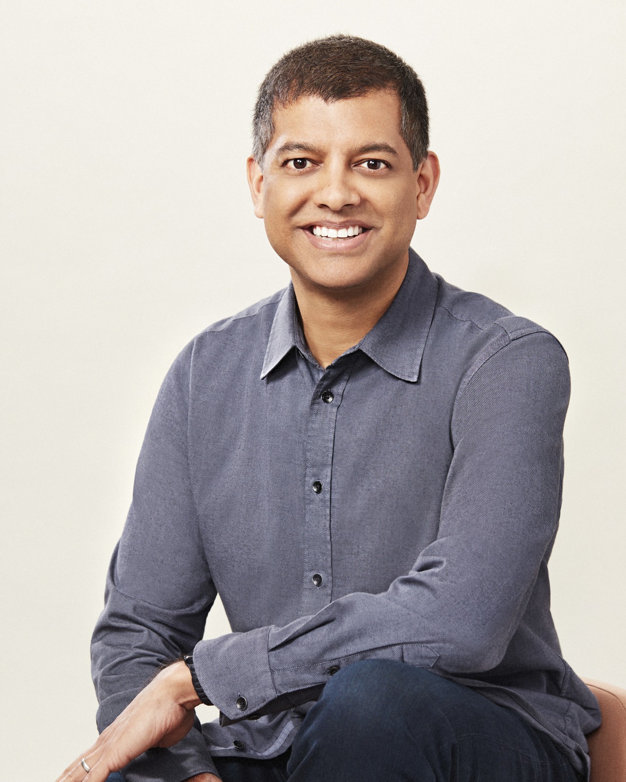 @nottombrown: Krishna has built the most agi-pilled finance team in the world.