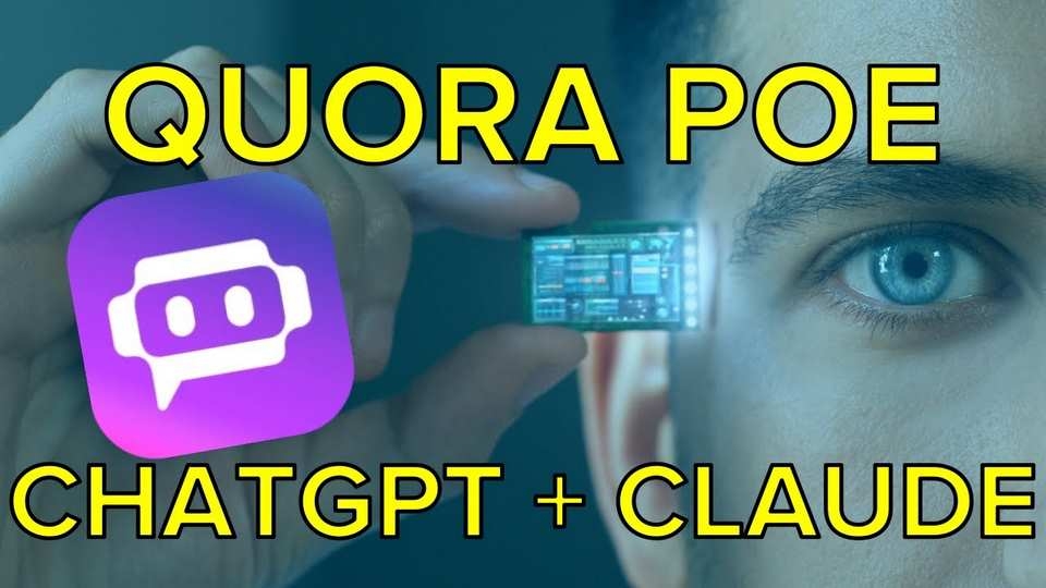 Alex Albert tại Code with Claude: Gặp gỡ và theo dõi buổi nói chuyện