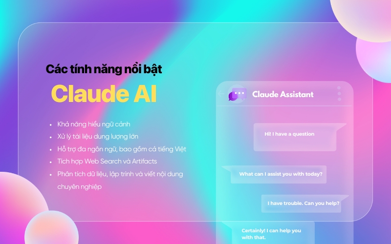 @claudeai: Tiết lộ quy trình kiểm thử nội bộ nghiêm ngặt trước khi phát hành mô hình mới