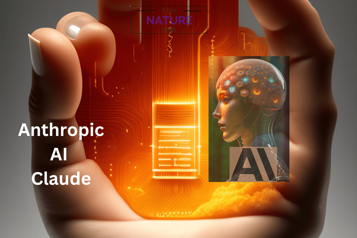 Dòng tweet của Karina Nguyen về việc Anthropic mở văn phòng tại Milan