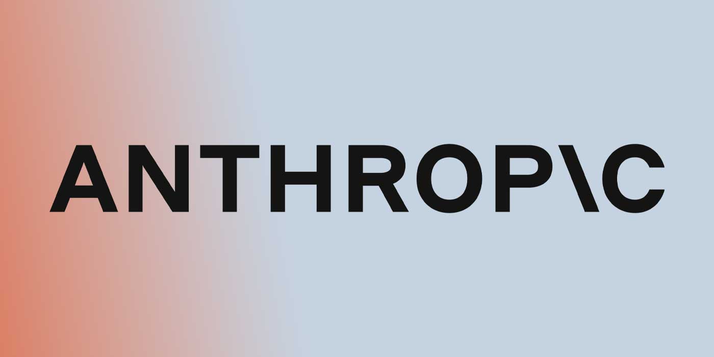 Anthropic bí mật nộp bản dự thảo S-1 lên SEC