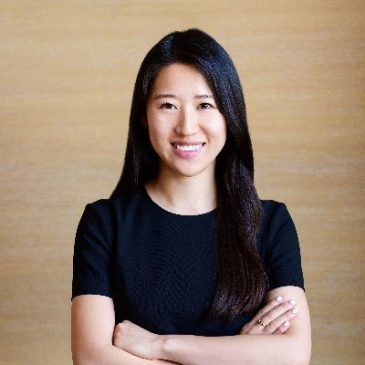 @bcherny: Claude Code ra mắt 'agent view' giúp quản lý nhiều tác nhân AI hiệu quả hơn
