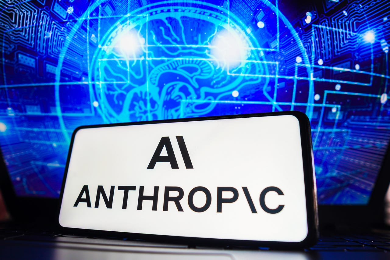 @AnthropicAI: Anthropic mua lại StainlessAPI, nền tảng SDK và MCP cốt lõi cho API của hãng