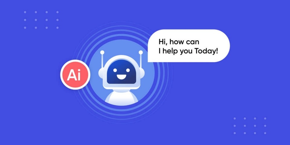 Alex Albert tại Code with Claude: Gặp gỡ và theo dõi buổi nói chuyện