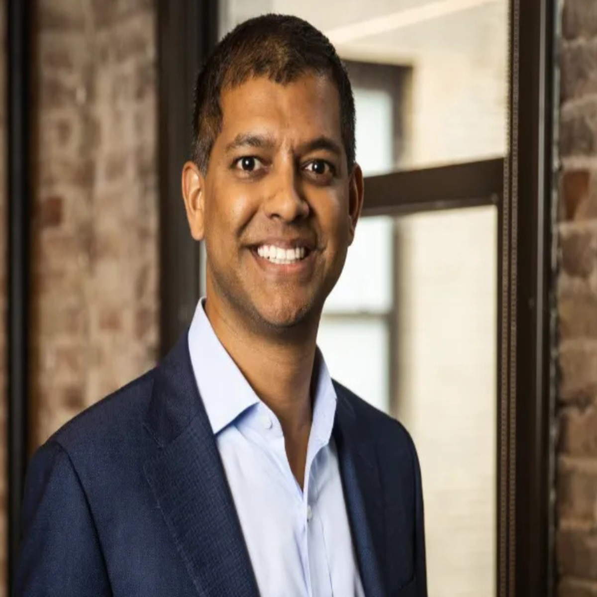 @nottombrown: Krishna has built the most agi-pilled finance team in the world.