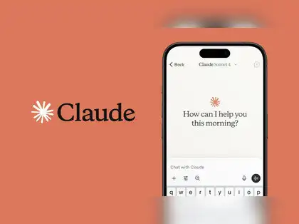 Giao diện mã hóa với Claude Code
