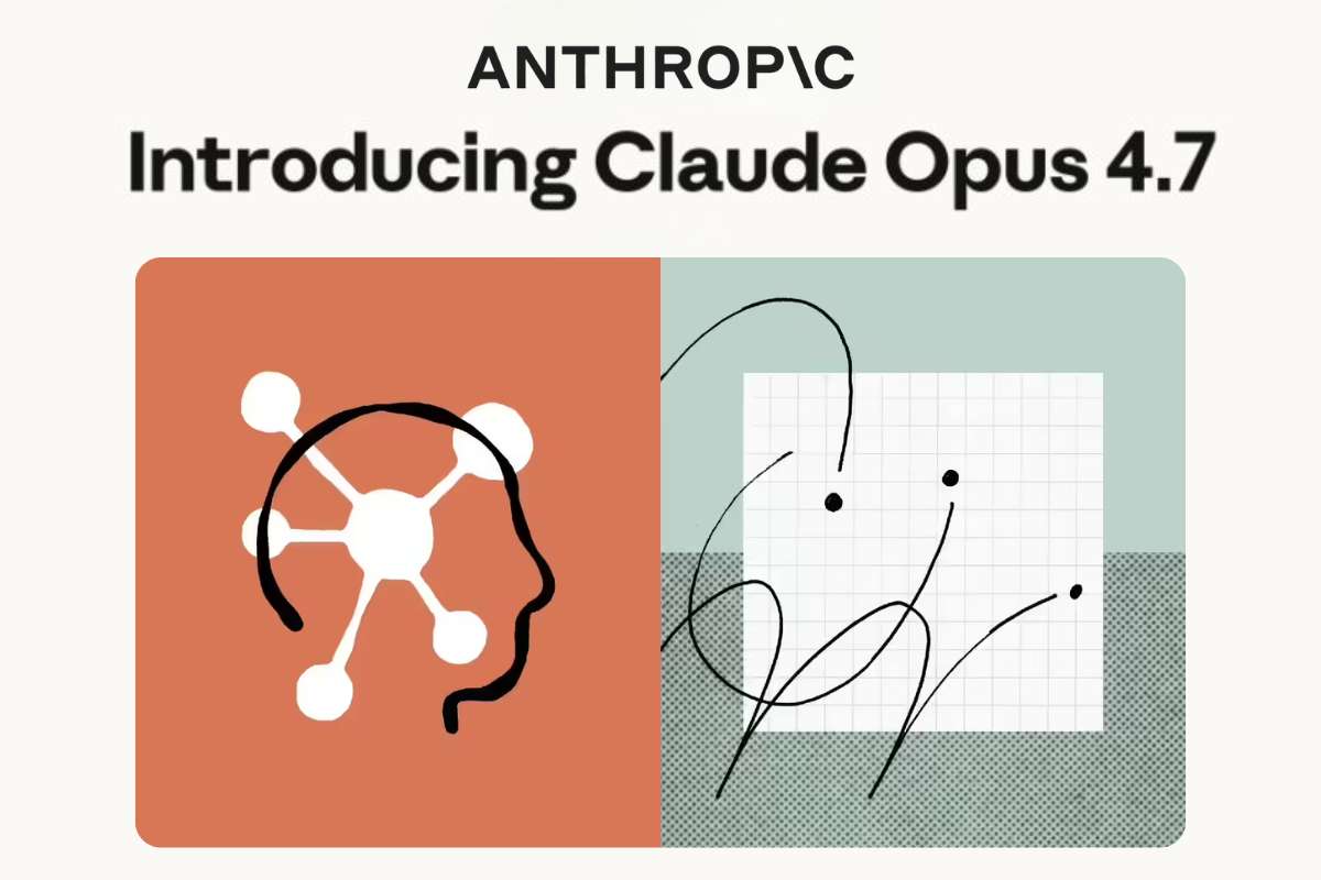 @AnthropicAI: Phân tích 1 triệu cuộc trò chuyện người dùng để nâng cấp Claude Opus 4.7 và Mythos Preview, khắc phục tình trạng nịnh hót.