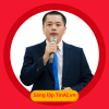 Giao diện code với các đoạn mã do AI tạo ra