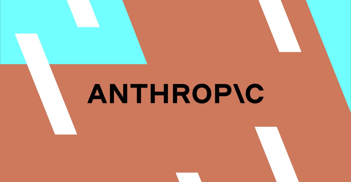 @AnthropicAI: We’re sharing the research agenda of The Anthropic Institute, or TAI.

TAI will 