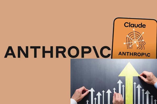 Anthropic công bố Khảo sát Chỉ số Kinh tế