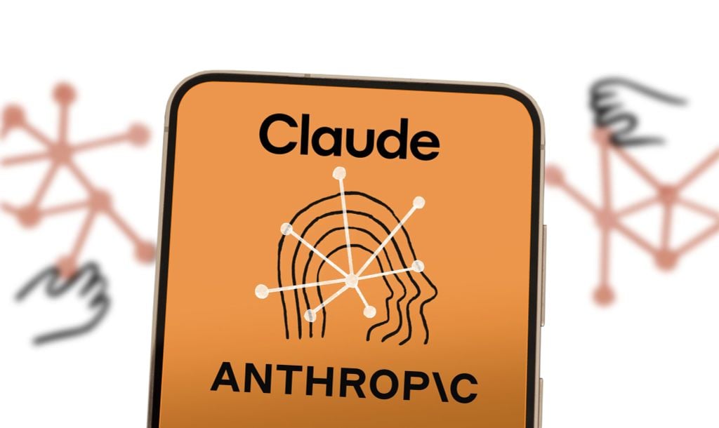 @AnthropicAI: Tại sao AI tiến bộ nhanh hơn trong lập trình so với sinh học?