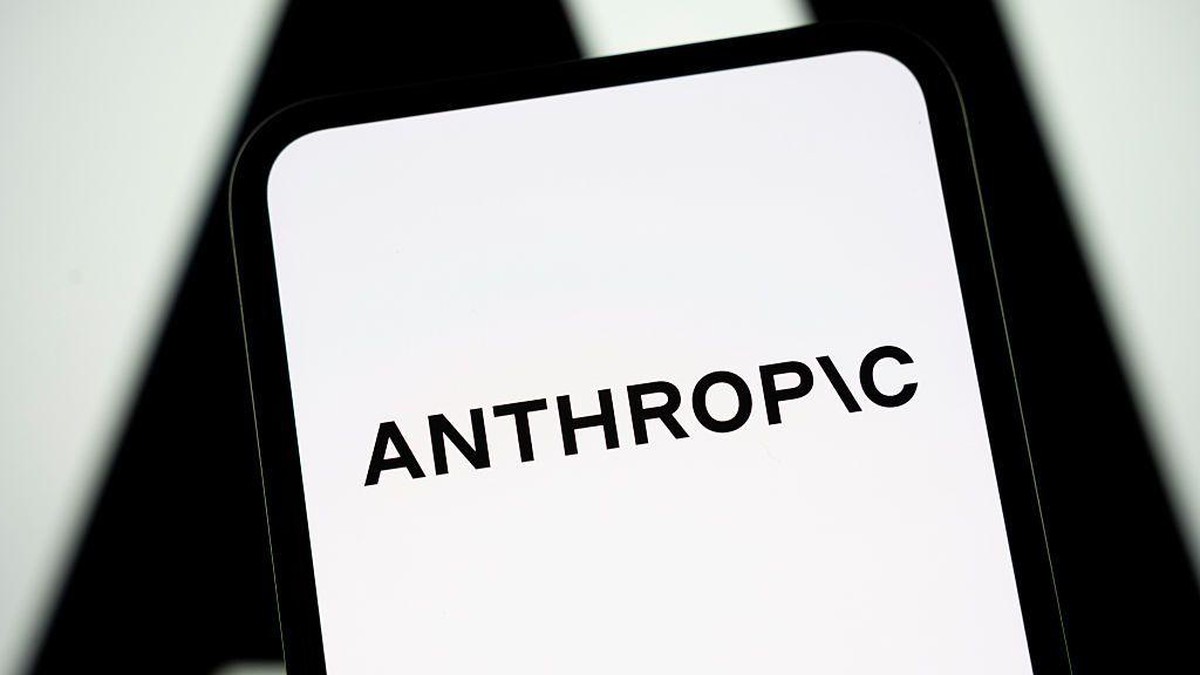 Thông tin cập nhật về các biện pháp bảo vệ bầu cử của Anthropic