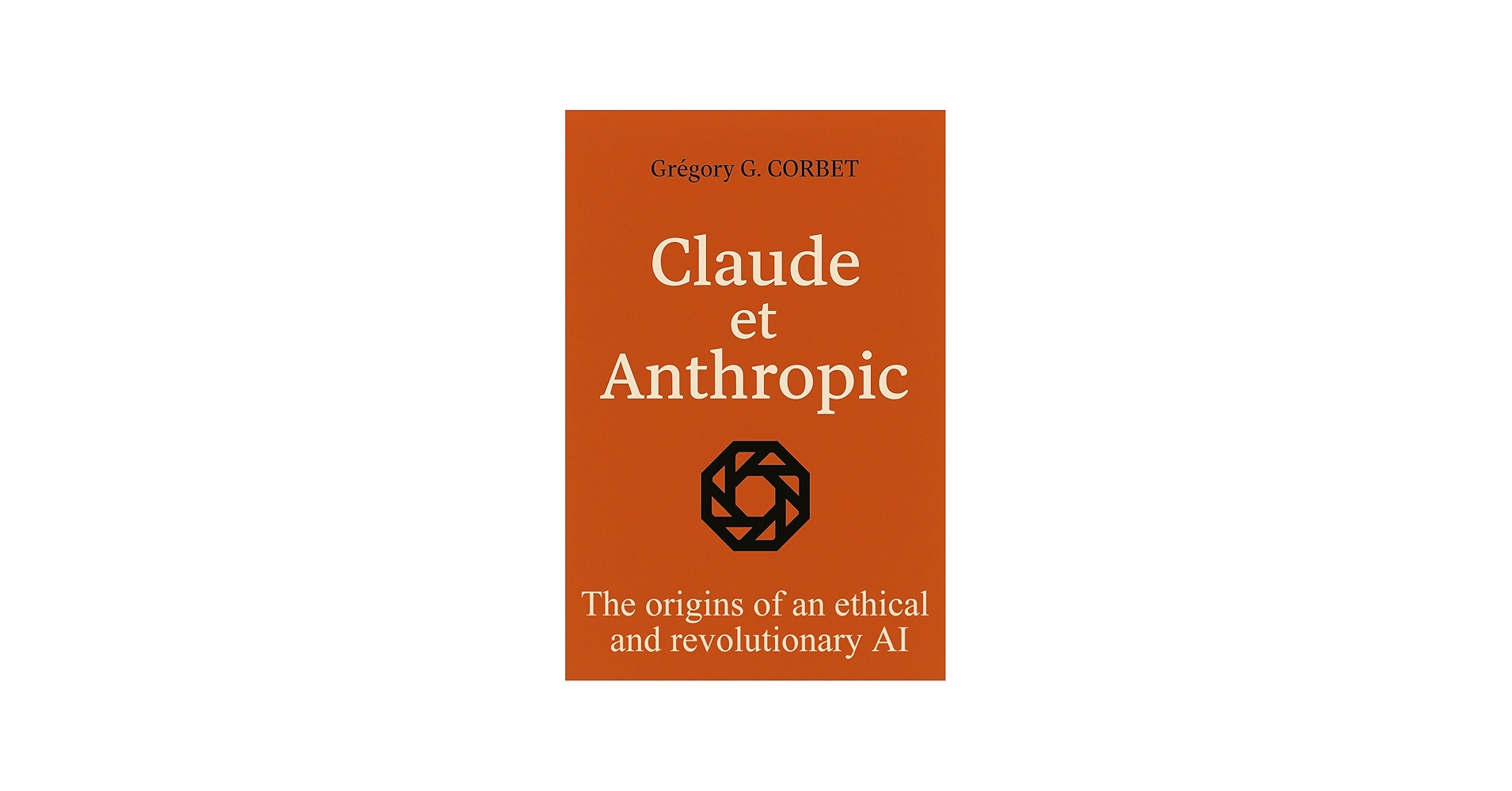 @AnthropicAI: Claude AI vượt trội chuyên gia trong phân tích dữ liệu sinh học, giải quyết 30% vấn đề mà con người 'bó tay'