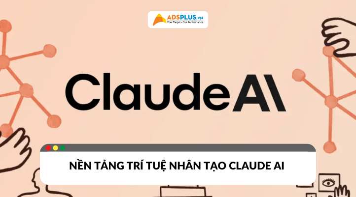 Đồ thị phân tích dữ liệu phức tạp