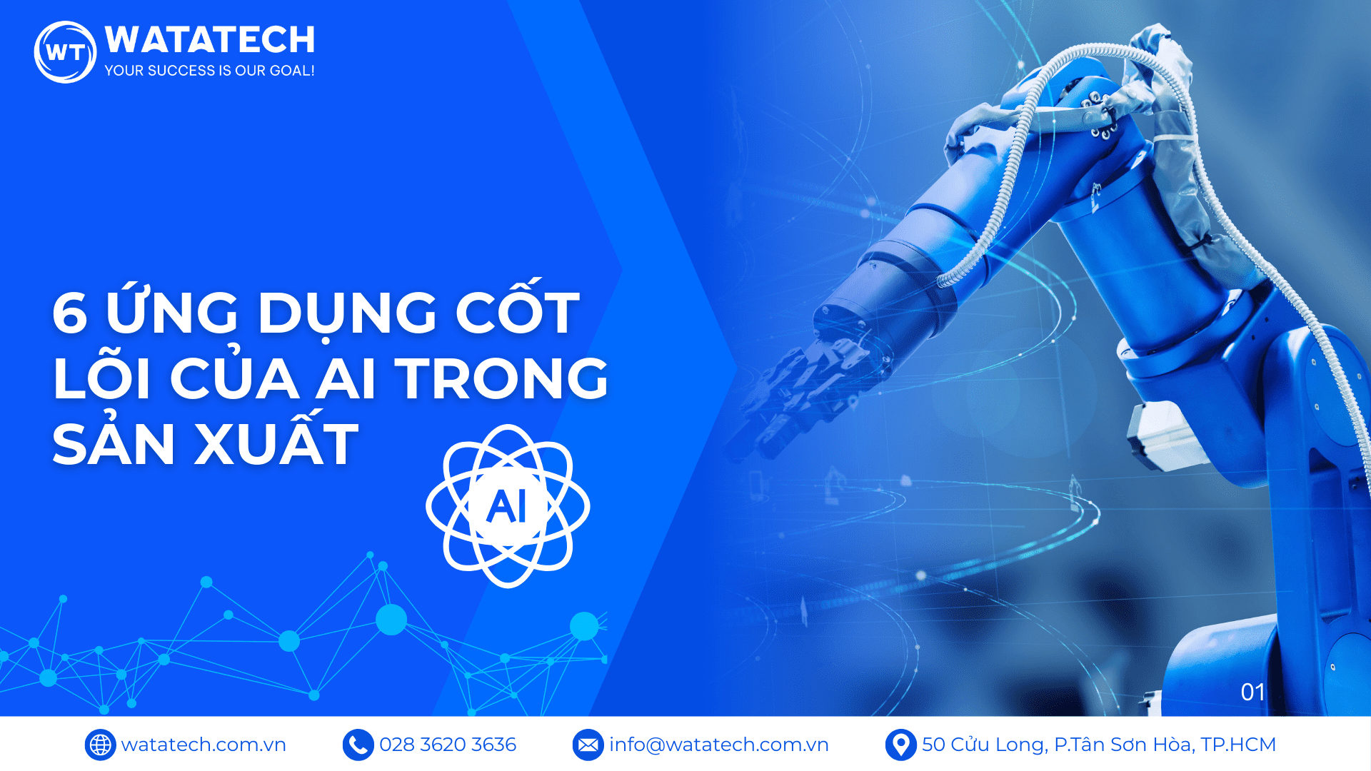 @AnthropicAI: Anthropic mua lại StainlessAPI, nền tảng SDK và MCP cốt lõi cho API của hãng