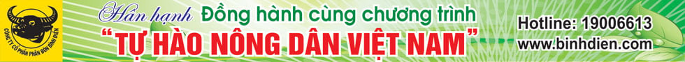 Hệ thống máy chủ dày đặc bên trong một trung tâm dữ liệu