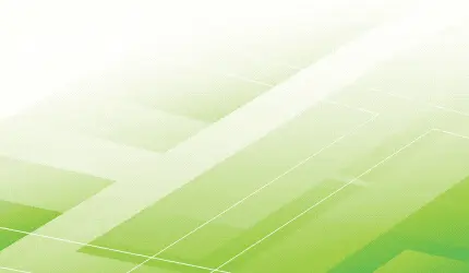 Mô hình hóa cấu trúc năng lượng tương lai của AI