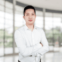 Giao diện trò chuyện của Claude AI