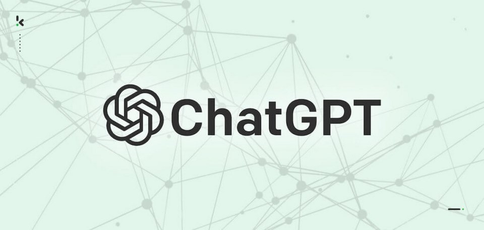 Alex Albert tại Code with Claude: Gặp gỡ và theo dõi buổi nói chuyện