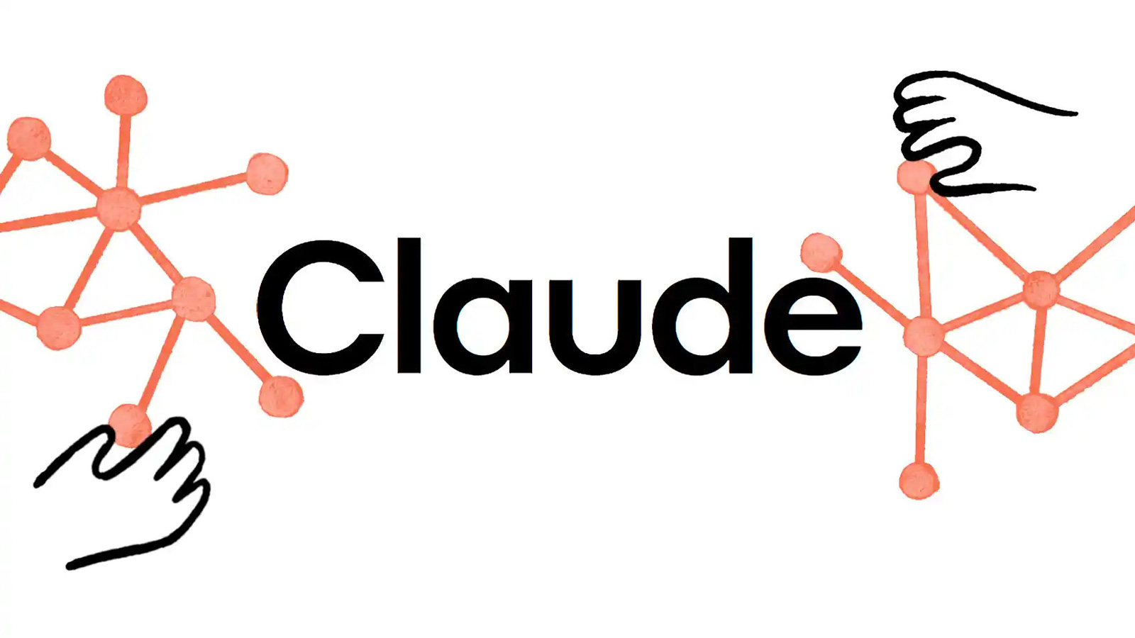 Claude Code tăng gấp đôi giới hạn sử dụng 5 giờ cho gói Pro, Max, Team