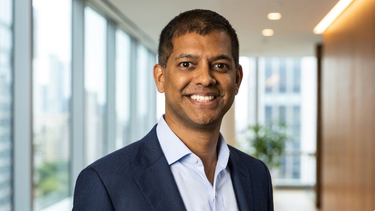 @nottombrown: Krishna has built the most agi-pilled finance team in the world.