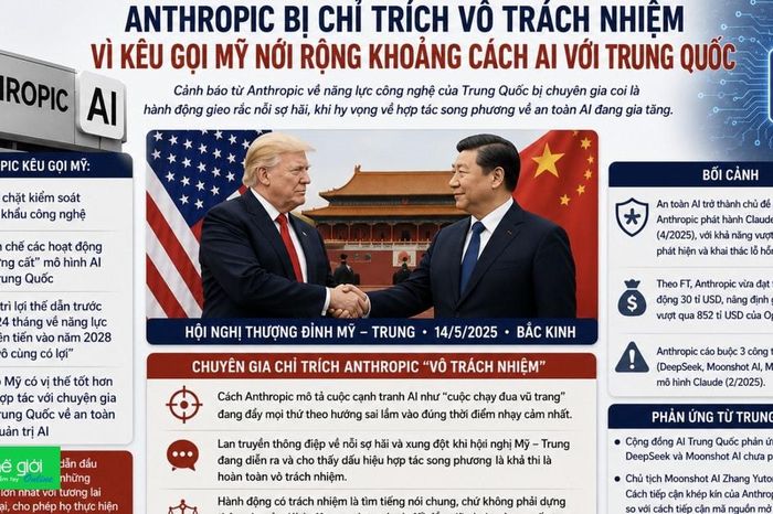 Hình ảnh trừu tượng về các đường ánh sáng kết nối với nhau