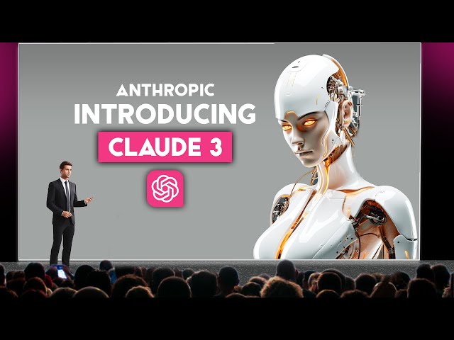 Bàn tay con người và bàn tay robot chạm vào nhau