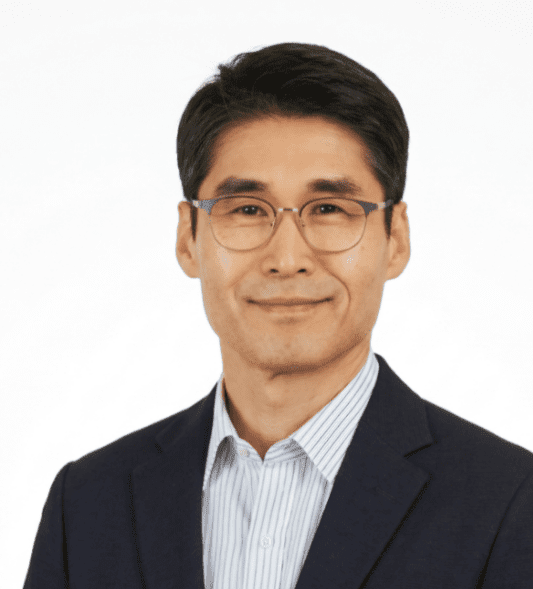 Anthropic bổ nhiệm KiYoung Choi làm Giám đốc Đại diện tại Hàn Quốc trước thềm khai trương văn phòng Seoul