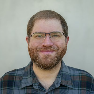 @sleepinyourhat: To the extent that many aspects of Claude's behavior are really great, this seem