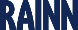 Logo của Anthropic trên nền tòa nhà văn phòng hiện đại