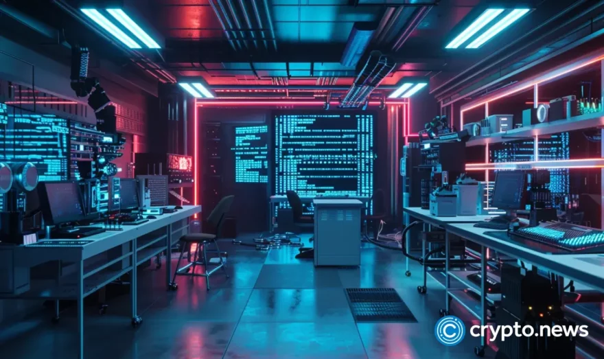 Anthropic mở rộng hợp tác với Google và Broadcom cho hệ thống điện toán thế hệ mới công suất hàng gigawatt