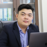 Giao diện quản lý kỹ năng và CLAUDE.mds trong hệ thống Claude
