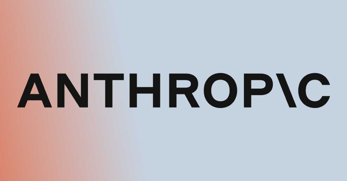 Anthropic bí mật nộp bản dự thảo S-1 lên SEC