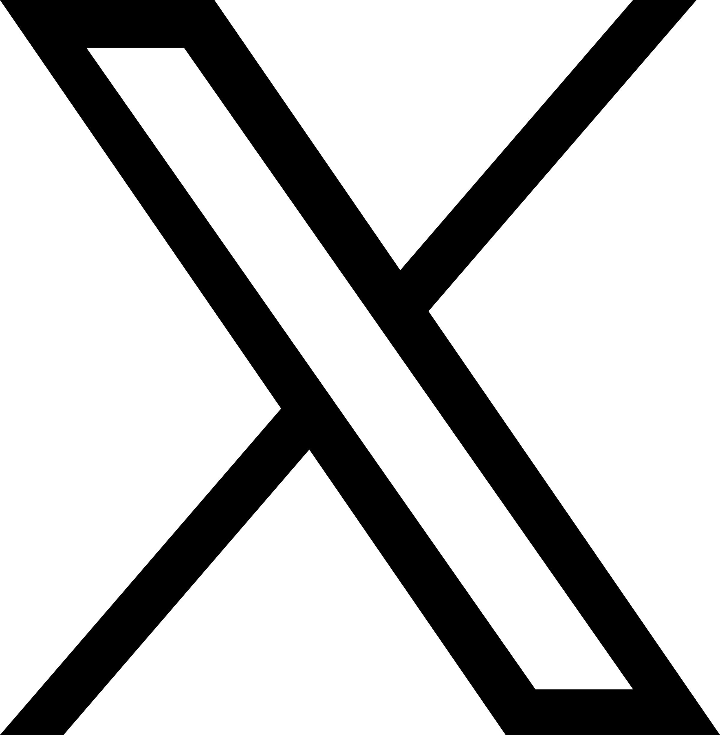 Logo của Replit và Anthropic đặt cạnh nhau