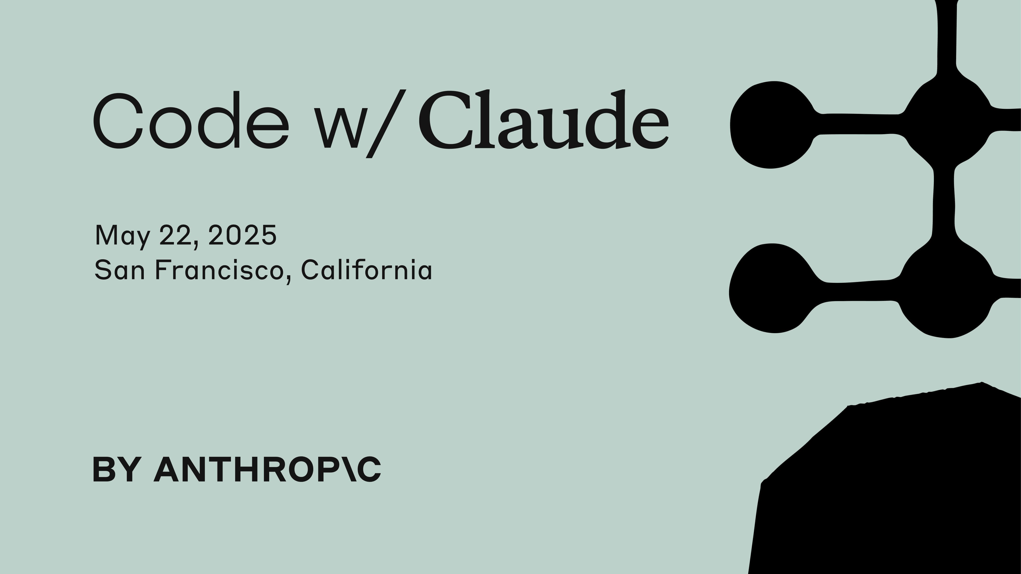 Một đoạn mã ví dụ được tạo bởi Claude Code