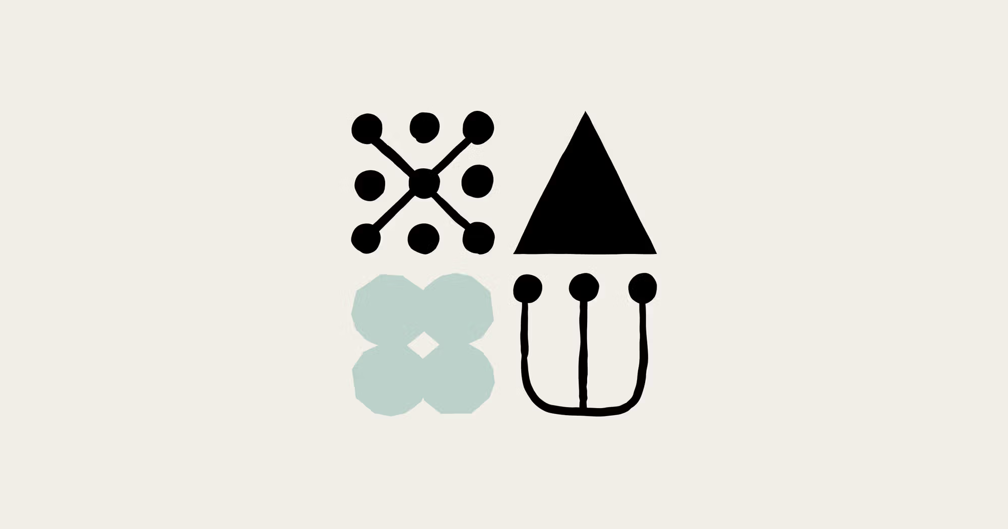 Mở rộng Managed Agents: Tách rời 'bộ não' khỏi 'đôi tay'